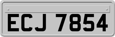 ECJ7854