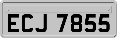 ECJ7855