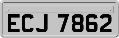 ECJ7862