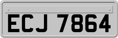ECJ7864