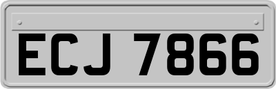 ECJ7866