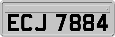 ECJ7884