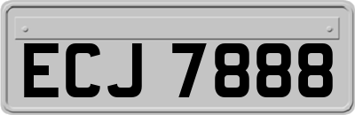 ECJ7888