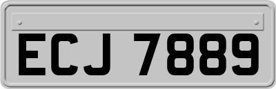 ECJ7889