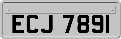 ECJ7891