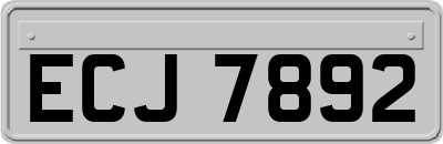 ECJ7892