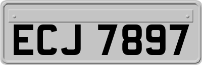 ECJ7897