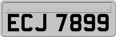 ECJ7899