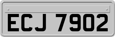 ECJ7902