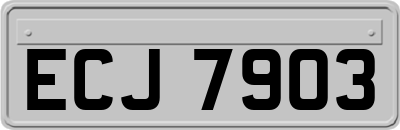ECJ7903