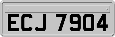ECJ7904