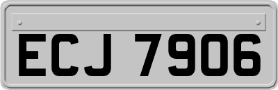 ECJ7906