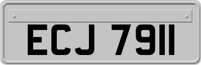 ECJ7911