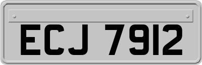 ECJ7912