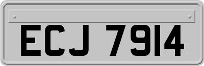 ECJ7914