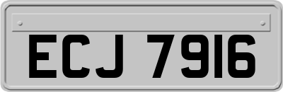 ECJ7916