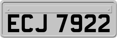 ECJ7922