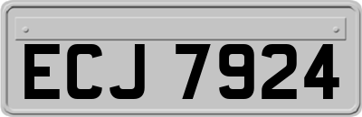 ECJ7924