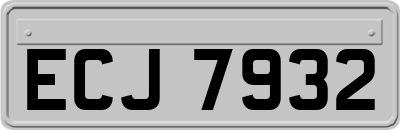 ECJ7932