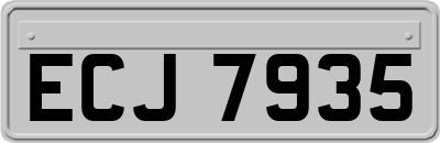 ECJ7935