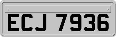ECJ7936