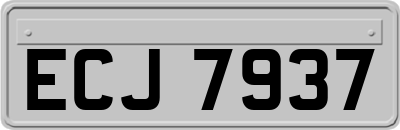 ECJ7937