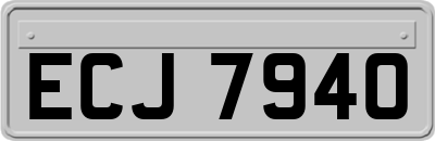 ECJ7940