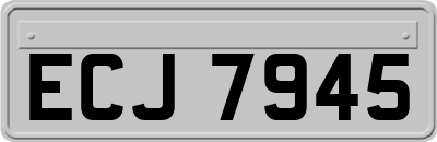 ECJ7945
