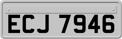 ECJ7946