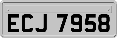 ECJ7958