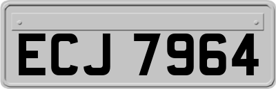 ECJ7964