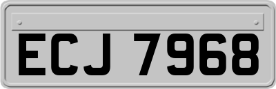 ECJ7968