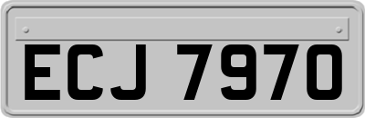 ECJ7970