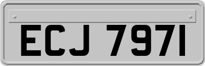 ECJ7971