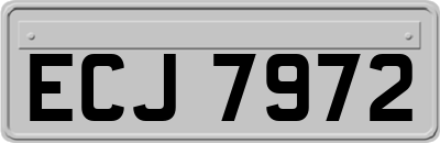 ECJ7972