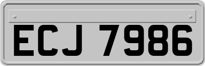 ECJ7986