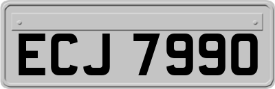 ECJ7990