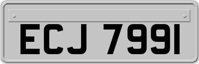 ECJ7991