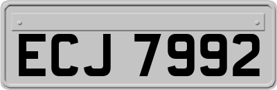 ECJ7992