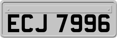 ECJ7996