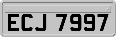 ECJ7997