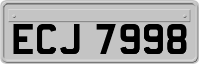 ECJ7998