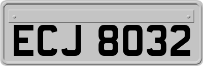 ECJ8032