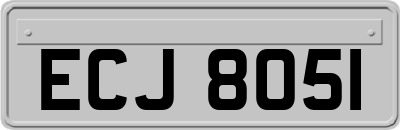 ECJ8051