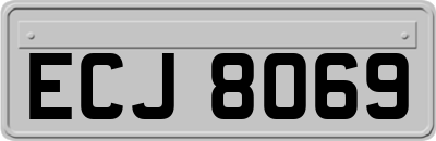 ECJ8069