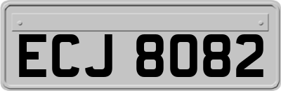 ECJ8082