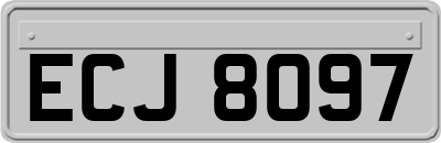 ECJ8097