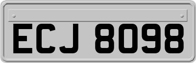 ECJ8098