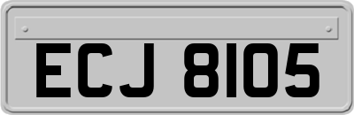 ECJ8105
