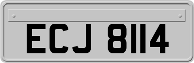 ECJ8114